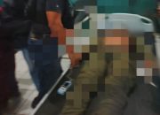 Dua Personel Brimob Gugur Diserang KKB di Puncak Jaya