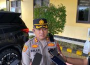 Ibu Kandung Pembuang Bayi di Tempat Sampah RSUD Mimika Ternyata Masih Dibawah Umur, Ini Alasan Pelaku