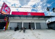 Disnakertrans: Pemerintah Batasi Investasi, Pengangguran Bisa Meningkat