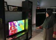 Tinggal Tiga Hari Lagi, PLN Ajak Masyarakat Manfaatkan Promo Tambah Daya 50 Persen