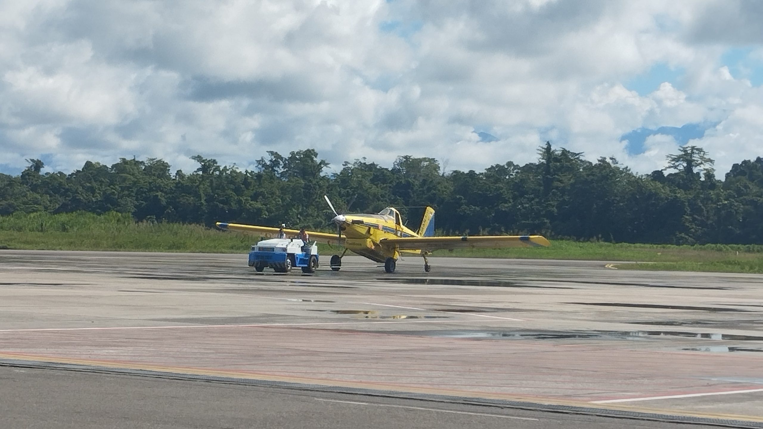 IMG 20250522 WA0041
