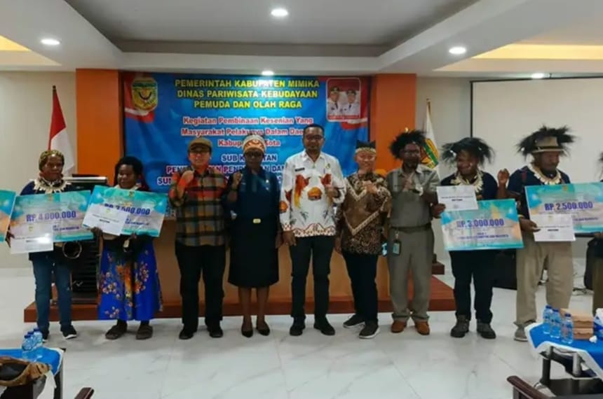 IMG 20250523 WA0073