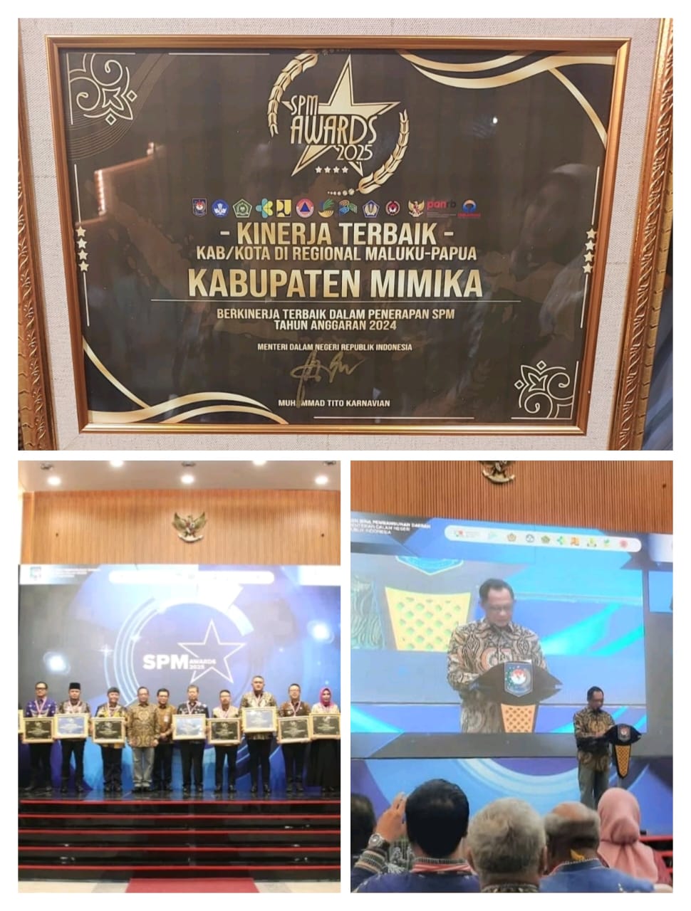 IMG 20250523 WA0094
