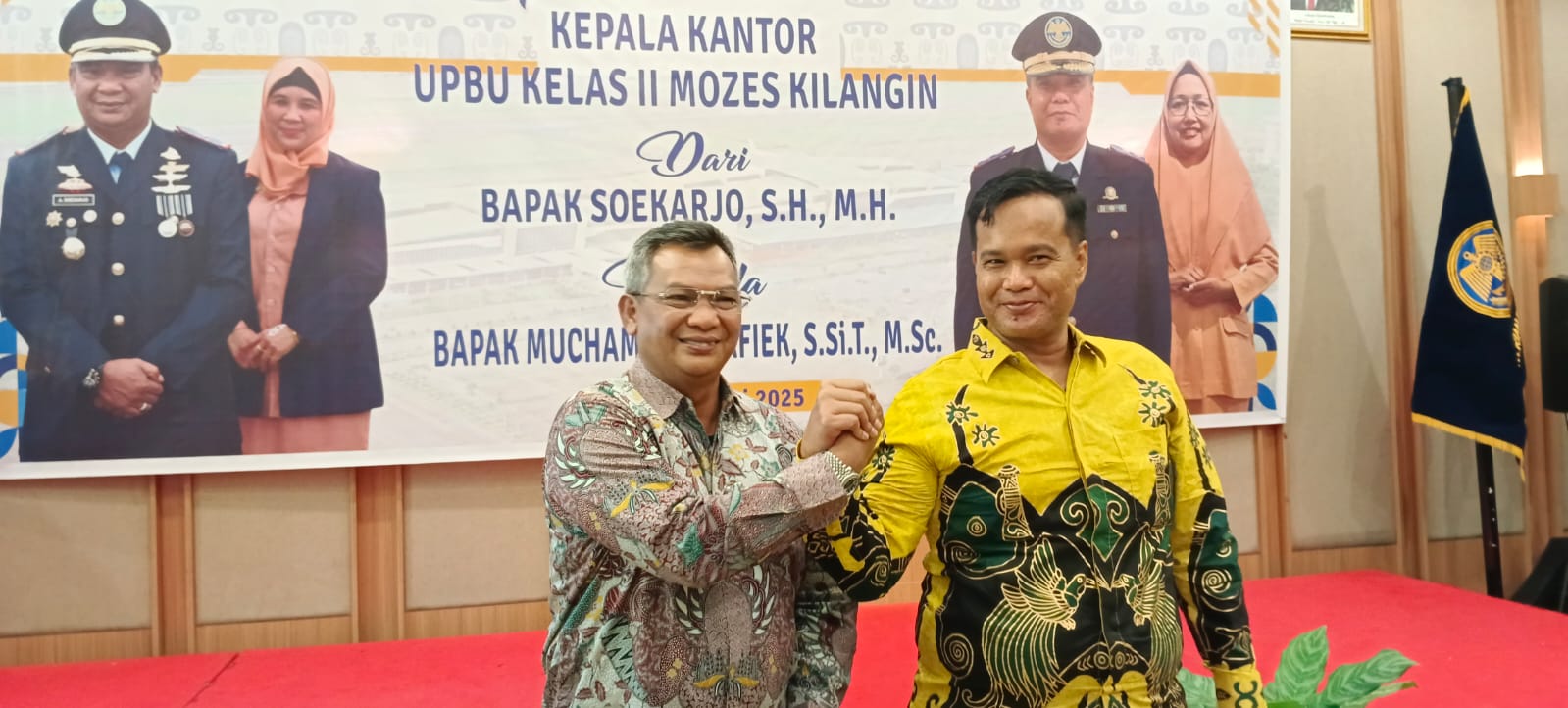 IMG 20250524 WA0008