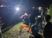 Tiga Warga di Sarmi Dianiaya Calon Menantu, Satu Korban Meninggal Dunia dan Dua Orang Luka Berat