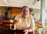 Hasil Seleksi PPPK Resmi Diumumkan, 133 Orang yang Tidak Lulus akan Diakomodir