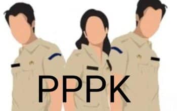 Nasib Guru P3K Formasi 2023 di Mimika, Sudah 6 Bulan Gaji Belum Dibayar, Dinas Pendidikan Dinilai Lamban