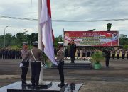 IMG 20250602 WA0009
