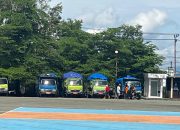 IMG 20250602 WA0039