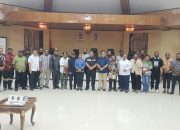 IMG 20250602 WA0046