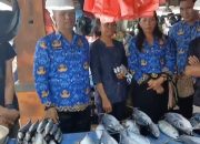 IMG 20250602 WA0064