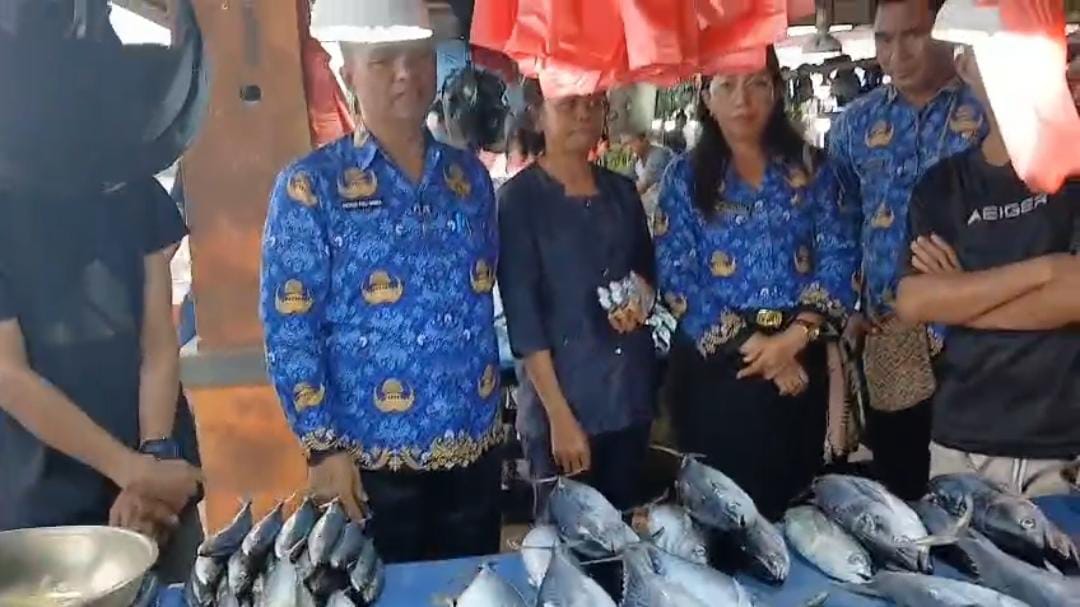 IMG 20250602 WA0064