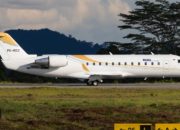 KPK Kembangkan Korupsi Dana Operasional Kepala Daerah Papua: Diduga Digunakan untuk Beli Jet Pribadi