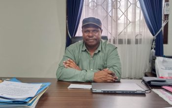 YPMAK Raih Dua Penghargaan Nasional, Ketua Pengurus: “Ini Bukti Kolaborasi Nyata”