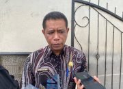 Dinkes Mimika Pastikan Obat Biru Tersedia Awal Juli 2025