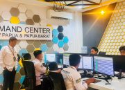 Transformasi Digital, Titik Perubahan Besar Layanan PLN yang Mudahkan Pelanggan
