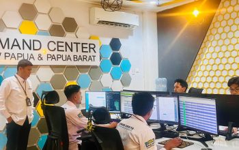 Transformasi Digital, Titik Perubahan Besar Layanan PLN yang Mudahkan Pelanggan