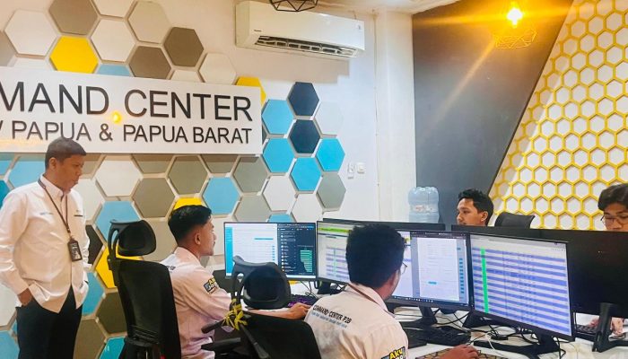 Transformasi Digital, Titik Perubahan Besar Layanan PLN yang Mudahkan Pelanggan