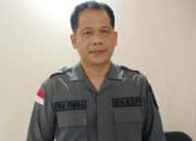Pemkab Mimika Kucurkan Hibah Rp 1,9 Miliar untuk 10 Parpol, Partai Golkar Mendapat Alokasi Terbesar