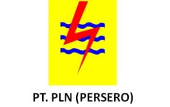 Sistem Kelistrikan Jayapura dan Sekitarnya Alami Gangguan Selama 5 Jam, PLN Lakukan Pemulihan Menyeluruh