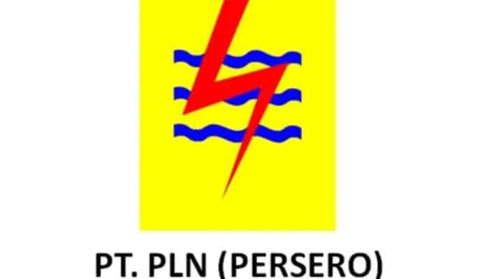 Sistem Kelistrikan Jayapura dan Sekitarnya Alami Gangguan Selama 5 Jam, PLN Lakukan Pemulihan Menyeluruh