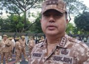 Kemendagri Tandai Kepala Daerah yang Terlambat di Retret Gelombang II