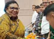 Wamendagri: 24 Daerah di Indonesia Laksanakan PSU