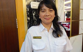 Kabar Gembira untuk Pembudidaya Ikan Mimika, Pemerintah Buka Pendaftaran Gratis dan Bantu Akses Online