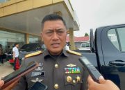 Kodam Baru Akan Diresmikan di Papua Selatan, TNI Siapkan Sejumlah Lokasi Strategis