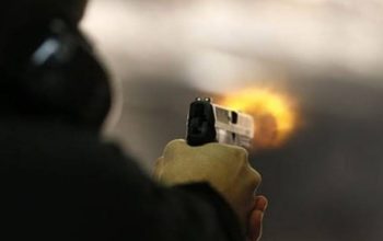 Diduga Tertembak di Mile 60 Timika, Tiga Pendulang Dirawat di RSUD Mimika, Keluarga Kecewa Tak Diizinkan Menjenguk Korban