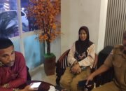 Tak Jelas Status Hukum Kliennya, Kuasa Hukum Korban Dugaan Penembakan di Mile 60 Akan Surati Presiden dan Kapolri