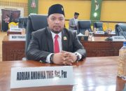 Dukung Koperasi Merah Putih, Fraksi PDIP: Harus Pahami Tugas dan Tanggung Jawab