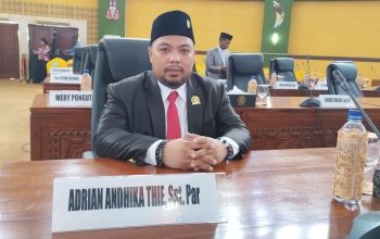 Dukung Koperasi Merah Putih, Fraksi PDIP: Harus Pahami Tugas dan Tanggung Jawab