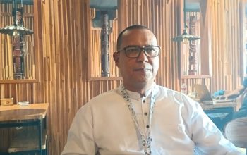 KM Lauser Siap Layar Kembali, Performa Kian Oke, Rute Papua Maluku dan NTT Dipastikan Lancar