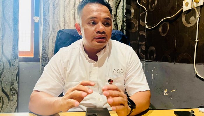 Kasus Curanmor di Sentani Meningkat, Satu Hari Tiga Motor Hilang