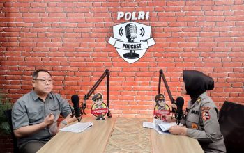 KKB dan KKP Jadi Ancaman Ganda di Papua, Satgas Damai Cartenz Tegaskan Pendekatan Hukum dan Budaya