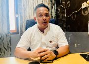 Bakal Segera Ekspos, Polres Jayapura Selidiki Dugaan Korupsi Dana Kampung