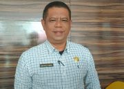 Vaksinasi DBD Tahap Awal di Mimika Sukses, Kasus Turun 56 Periode Januari–Juli 2025