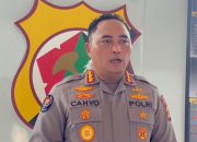 Ribuan Personel TNI, Polri, dan Linmas Dikerahkan Amankan PSU Pilgub Papua