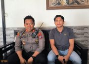 Tiga Pelaku Curat di Jalan Leo Mamiri Timika Ditangkap, Tiga Lainnya Masih Buron