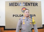 Pemungutan Suara Ulang di Papua dan Boven Digoel Berjalan Aman dan Terkendali