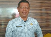 Layanan Triple Eliminasi Ibu Hamil, Upaya Dinkes Mimika Putus Rantai Penularan Penyakit ke Anak