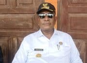 Kabupaten Mimika Siap Luncurkan Program Sekolah Sepanjang Hari, Uji Coba Dimulai September