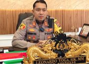 9 ABK KM Tatamailau Jadi Tersangka Pembunuhan di Merauke, Polisi “Bungkam” Terkait Dugaan Keterlibatan Oknum TNI AL
