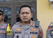 Antisipasi Demo Chaos Seperti di Sorong dan Makassar, Polres Mimika Siagakan 700 Personel