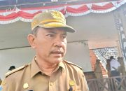 Sampah di Kabupaten Jayapura Tembus 100 Ton Setiap Hari