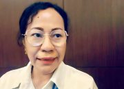 Direktur RSUD Yowari: Ini Mekanisme Pemeriksaan CT Scan Gunakan BPJS Kesehatan