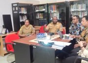 Mewakili Papua, Pemkab Jayapura Akan Menerima Penghargaan Galeri Investasi BEI 2025