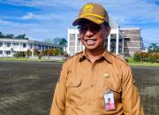 Tujuh Kegiatan di Dua OPD Gagal Berkontrak, Rp 30,7 Miliar DAK Tahun 2025 Tidak Terealisasi