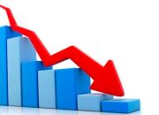Sinyal Positif Pertumbuhan Ekonomi Mimika, Inflasi Turun Jadi 2,08 Persen, BPS Sebut Harga Mulai Terkendali